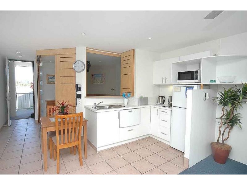 467/87 First Avenue, Mooloolaba QLD 4557