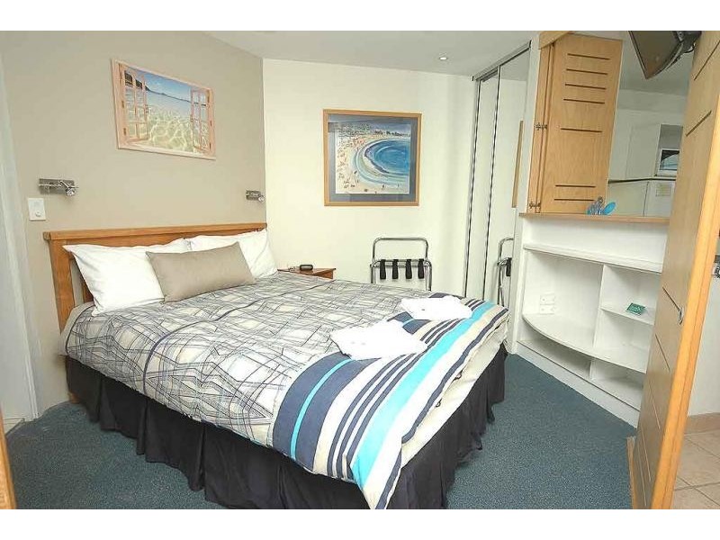 467/87 First Avenue, Mooloolaba QLD 4557
