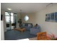 467/87 First Avenue, Mooloolaba QLD 4557