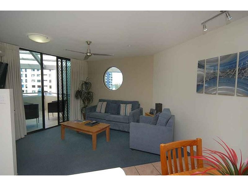 467/87 First Avenue, Mooloolaba QLD 4557