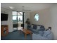 467/87 First Avenue, Mooloolaba QLD 4557
