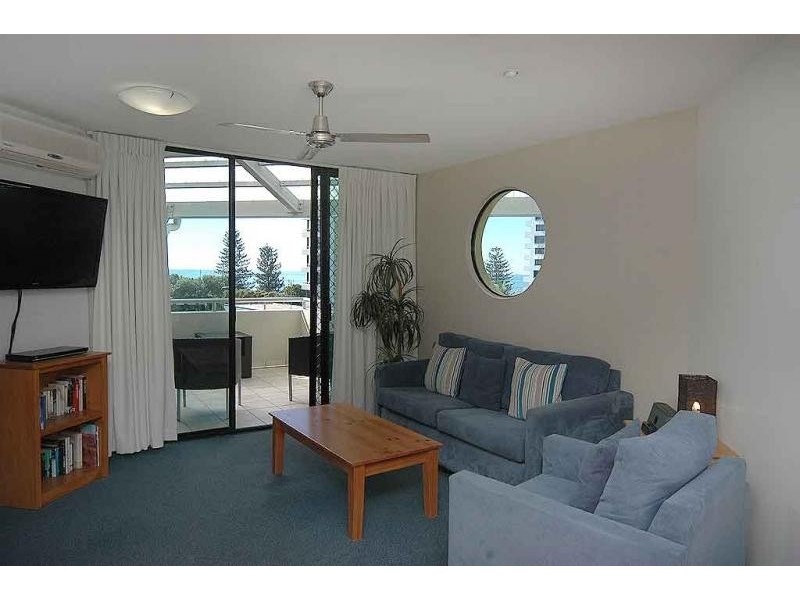 467/87 First Avenue, Mooloolaba QLD 4557