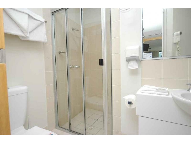 467/87 First Avenue, Mooloolaba QLD 4557