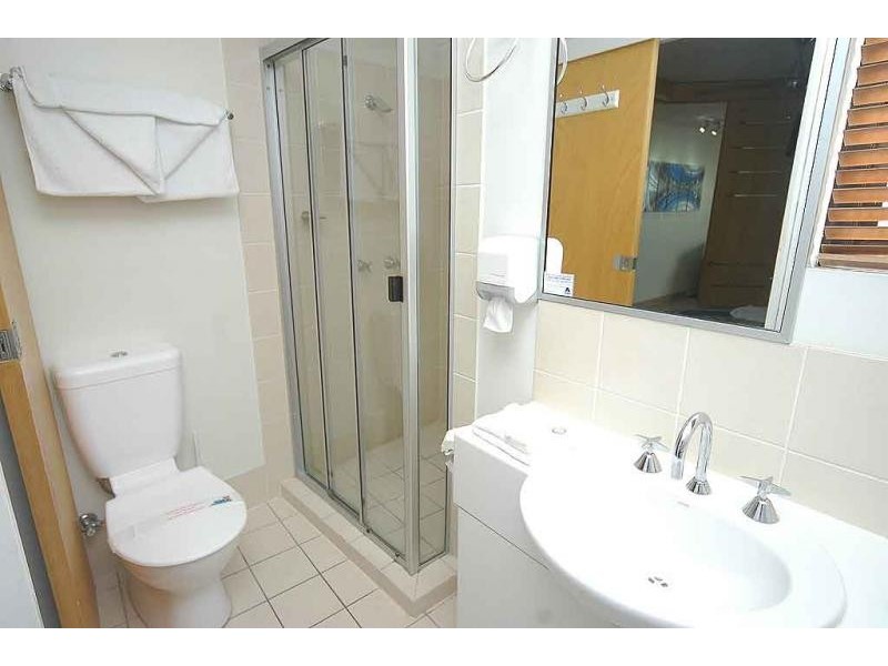 467/87 First Avenue, Mooloolaba QLD 4557