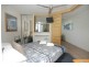 467/87 First Avenue, Mooloolaba QLD 4557