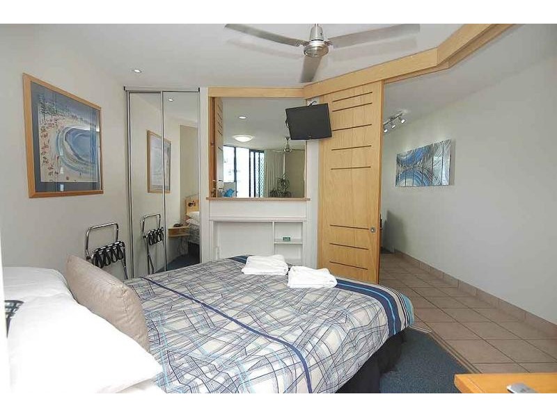 467/87 First Avenue, Mooloolaba QLD 4557