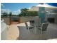 467/87 First Avenue, Mooloolaba QLD 4557