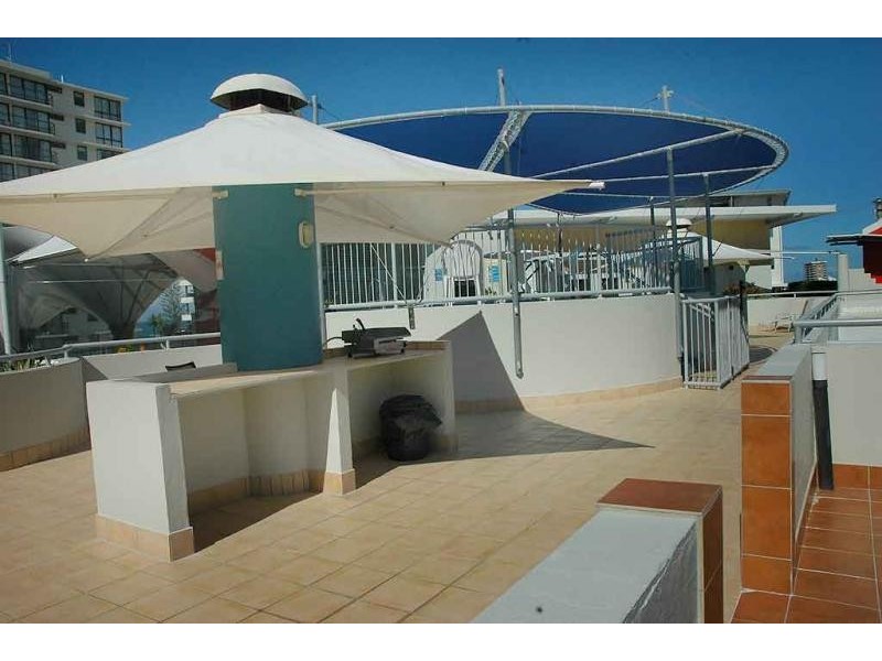 467/87 First Avenue, Mooloolaba QLD 4557