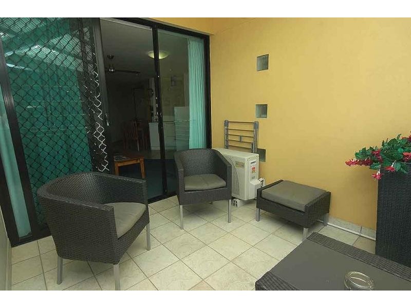 467/87 First Avenue, Mooloolaba QLD 4557