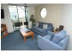 467/87 First Avenue, Mooloolaba QLD 4557