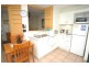 467/87 First Avenue, Mooloolaba QLD 4557