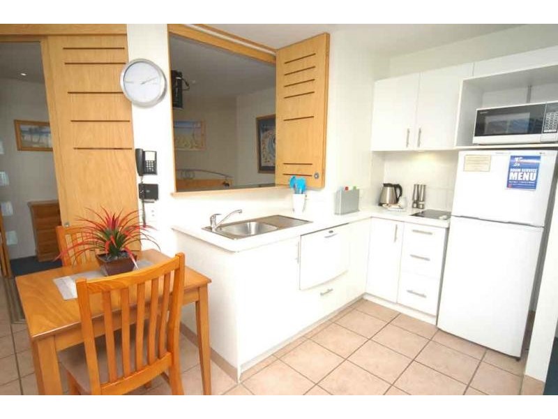 467/87 First Avenue, Mooloolaba QLD 4557