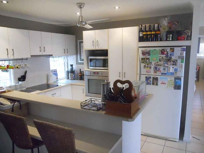 2/1 Poinsettia Court, Mooloolaba QLD 4557