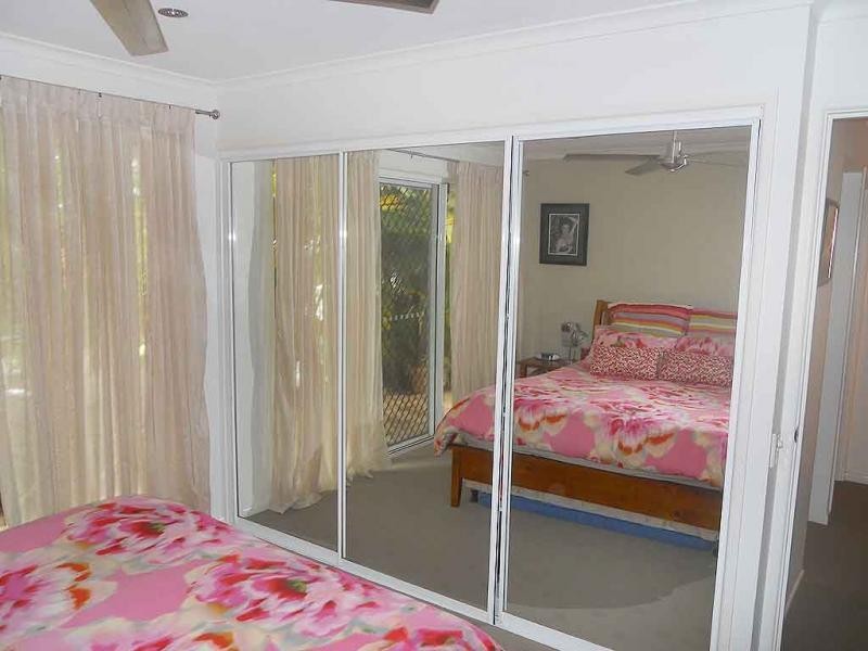 2/1 Poinsettia Court, Mooloolaba QLD 4557