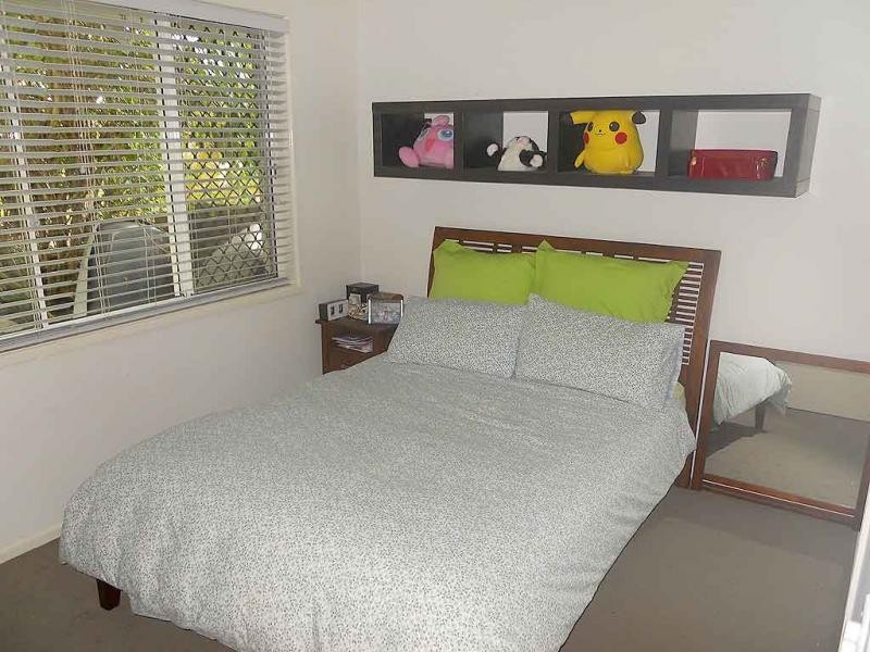 2/1 Poinsettia Court, Mooloolaba QLD 4557