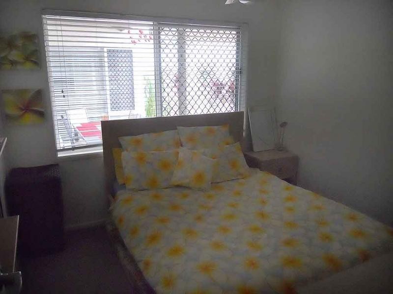 2/1 Poinsettia Court, Mooloolaba QLD 4557