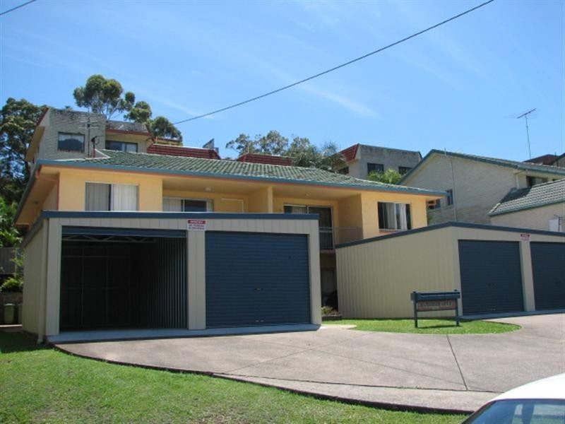 4/26 Kalinda Avenue, Mooloolaba QLD 4557