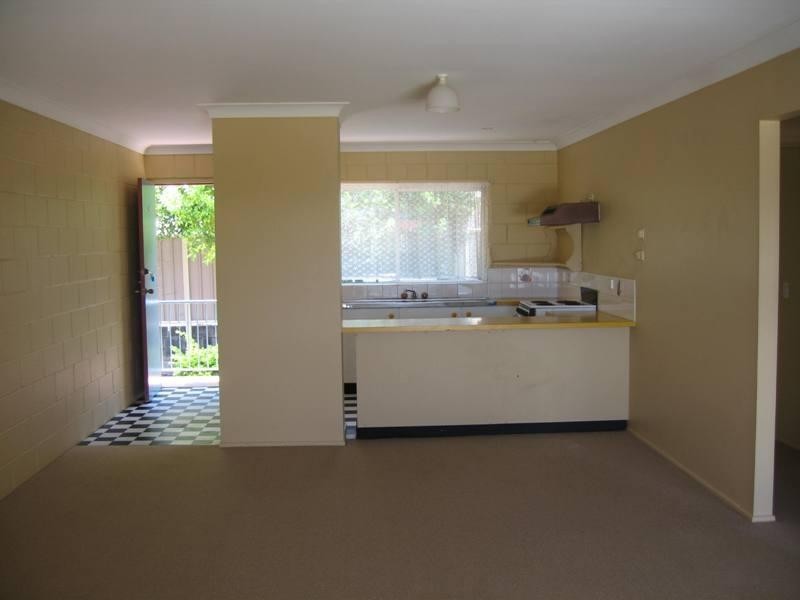 4/26 Kalinda Avenue, Mooloolaba QLD 4557