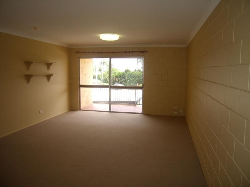 4/26 Kalinda Avenue, Mooloolaba QLD 4557