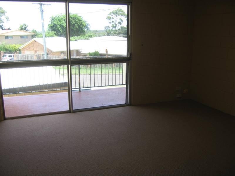 4/26 Kalinda Avenue, Mooloolaba QLD 4557