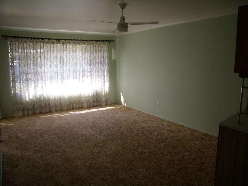 15 Poinsettia Avenue, Mooloolaba QLD 4557