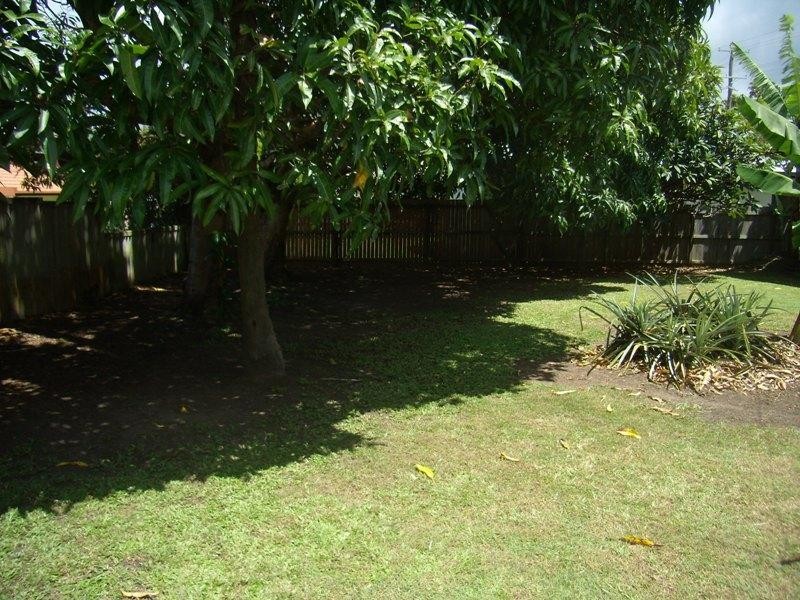 15 Poinsettia Avenue, Mooloolaba QLD 4557