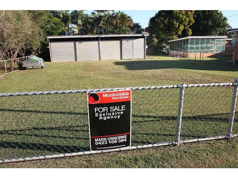 9 Anthony Avenue, Mooloolaba QLD 4557