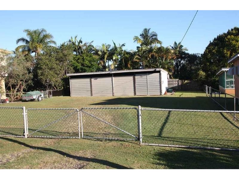 9 Anthony Avenue, Mooloolaba QLD 4557