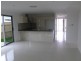 15 Pangali Circuit, Birtinya QLD 4575