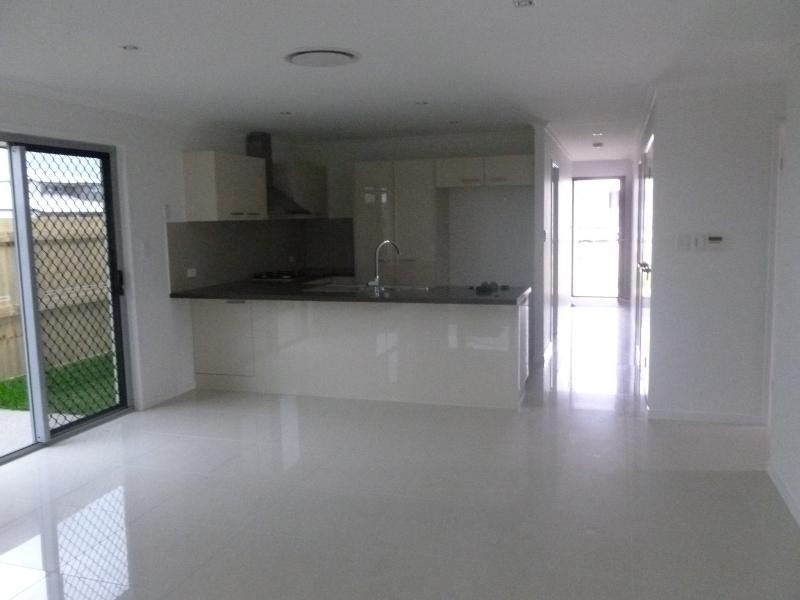 15 Pangali Circuit, Birtinya QLD 4575