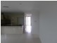 15 Pangali Circuit, Birtinya QLD 4575
