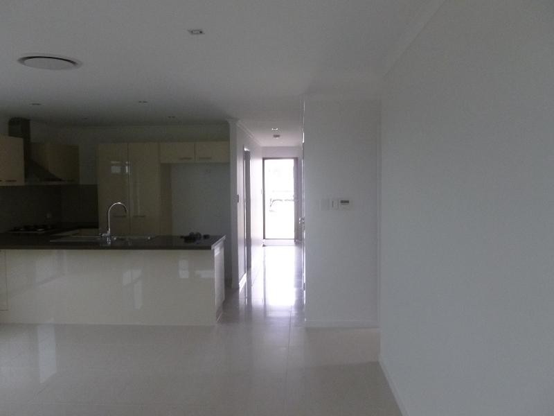 15 Pangali Circuit, Birtinya QLD 4575