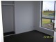 15 Pangali Circuit, Birtinya QLD 4575