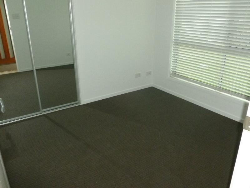 15 Pangali Circuit, Birtinya QLD 4575