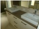 15 Pangali Circuit, Birtinya QLD 4575