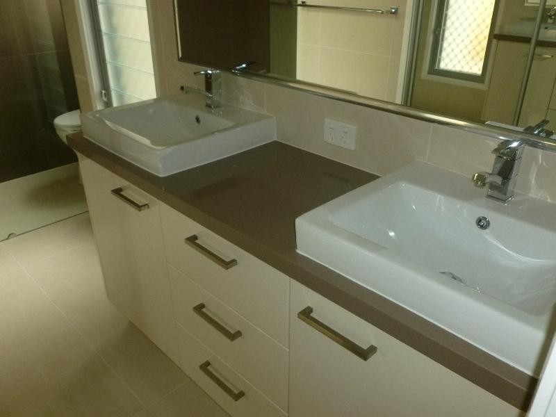 15 Pangali Circuit, Birtinya QLD 4575