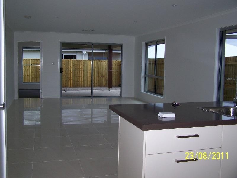 15 Pangali Circuit, Birtinya QLD 4575