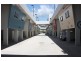 82 Sugar Road, Maroochydore QLD 4558
