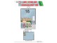 82 Sugar Road, Maroochydore QLD 4558