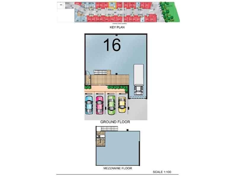 82 Sugar Road, Maroochydore QLD 4558