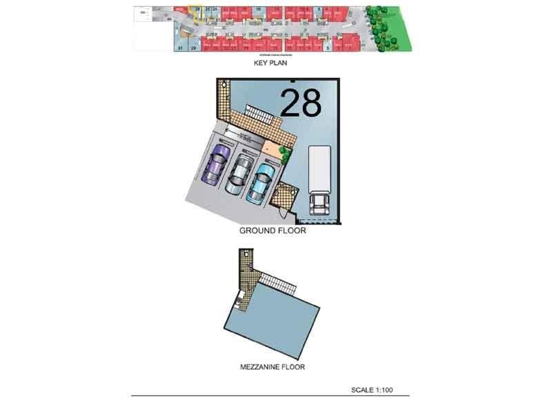 82 Sugar Road, Maroochydore QLD 4558
