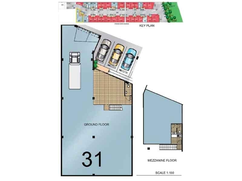 82 Sugar Road, Maroochydore QLD 4558