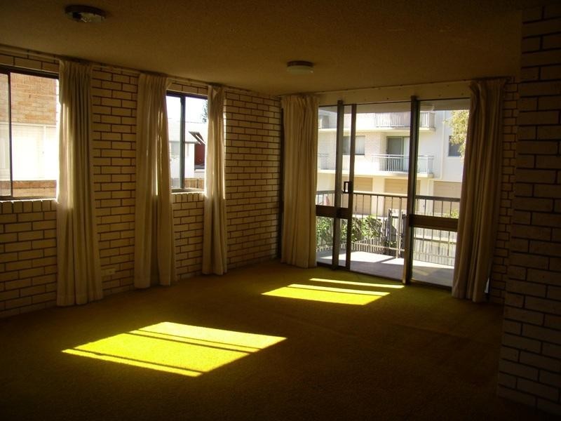 3/91 Iluka Avenue, Buddina QLD 4575