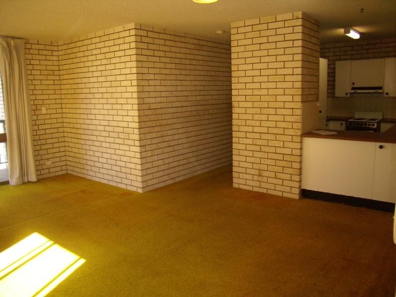 3/91 Iluka Avenue, Buddina QLD 4575