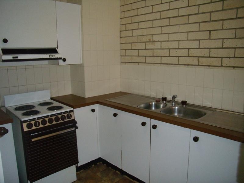 3/91 Iluka Avenue, Buddina QLD 4575