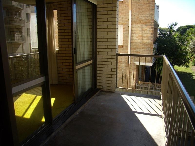 3/91 Iluka Avenue, Buddina QLD 4575