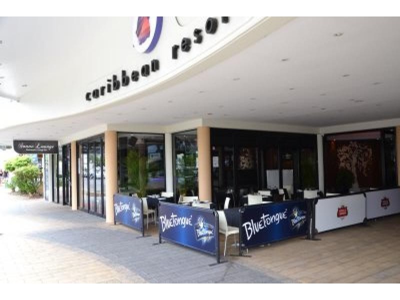 Mooloolaba QLD 4557