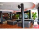 Mooloolaba QLD 4557