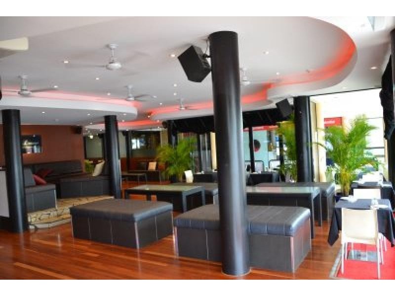 Mooloolaba QLD 4557