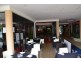 Mooloolaba QLD 4557
